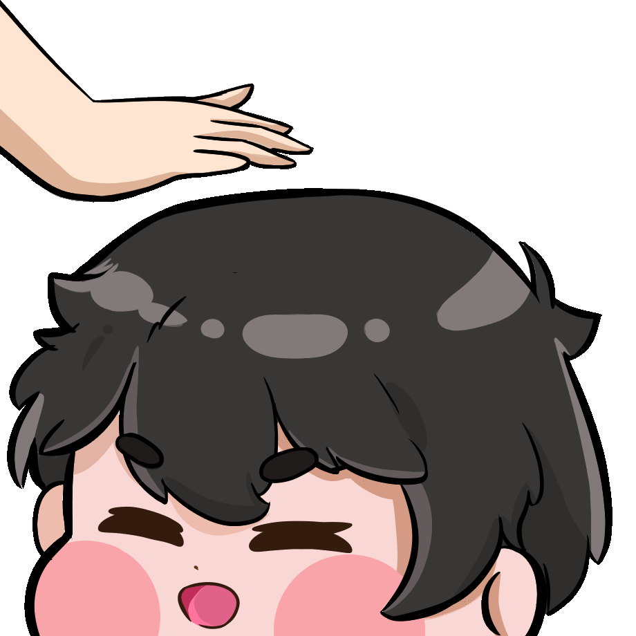 Animated emotes $25