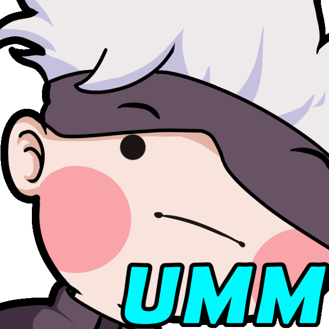 Pic-by-pic emotes $15