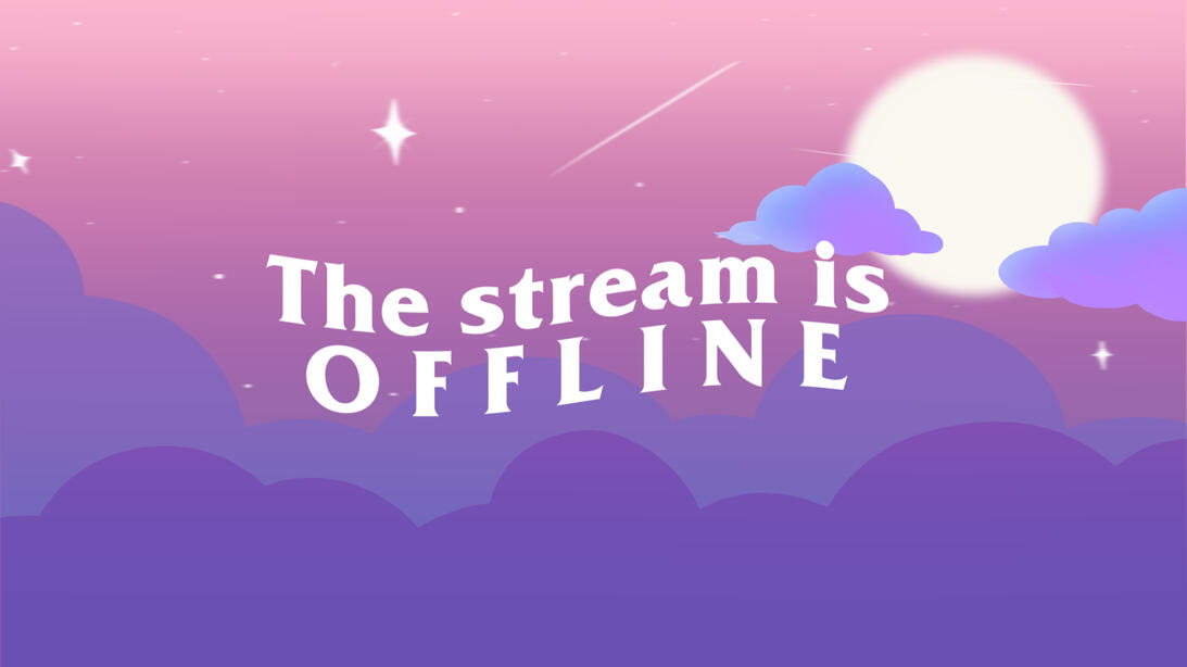 Simple Offline Banner $15